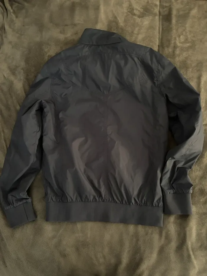 Veste Homme - photo numéro 2