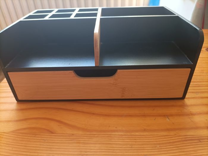 Accessoires de rangement - photo numéro 2