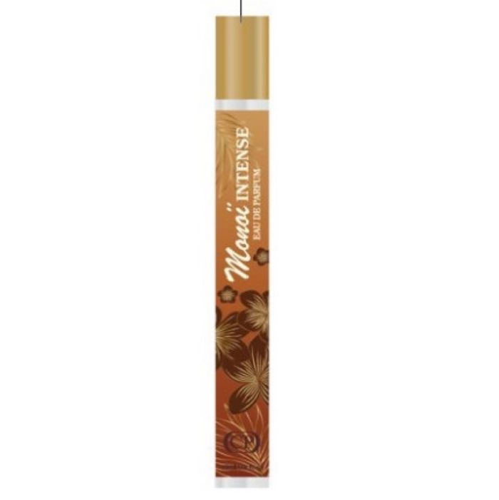 Monoi intense