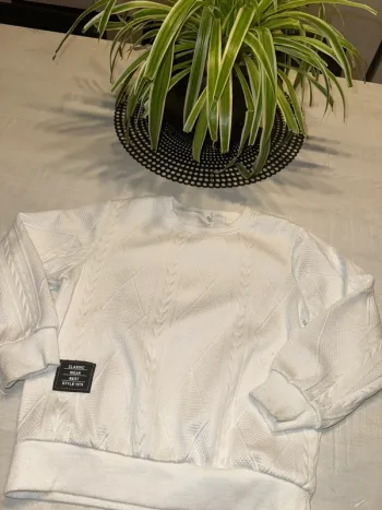Pull 120cm