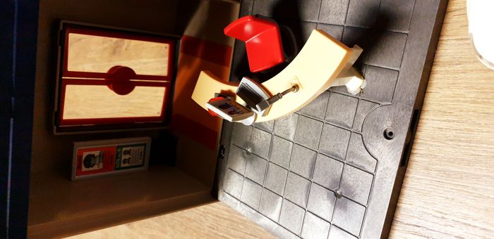 Playmobil - Lot police - photo numéro 7