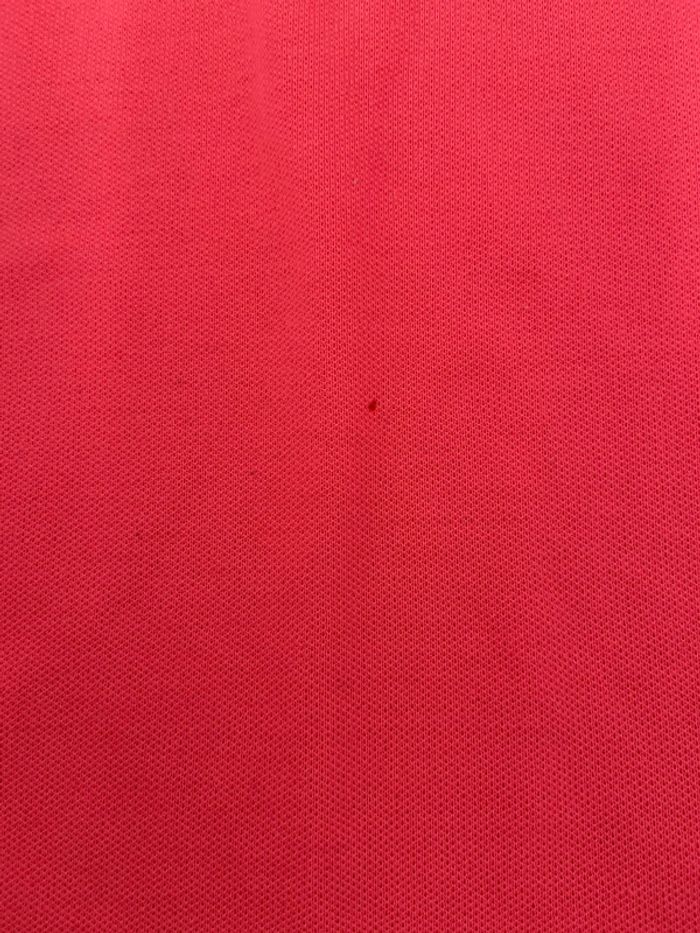 T-shirt - photo numéro 4