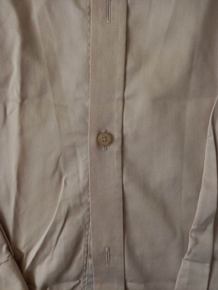 Chemise Brice - photo numéro 2
