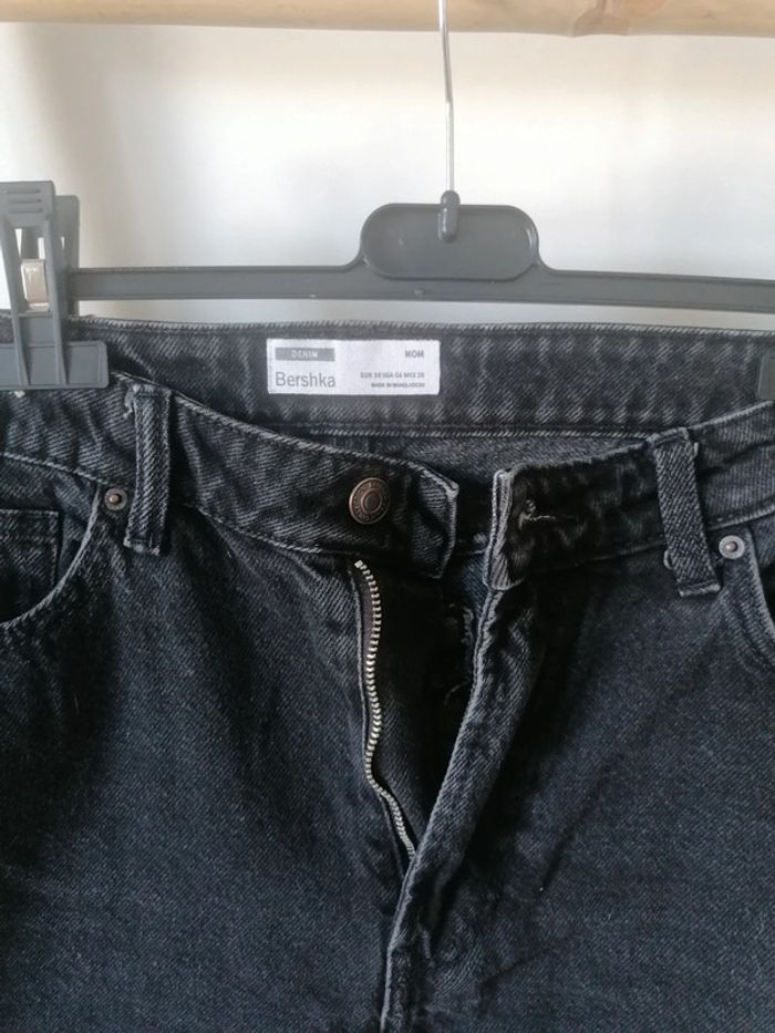 Jeans femme - photo numéro 2