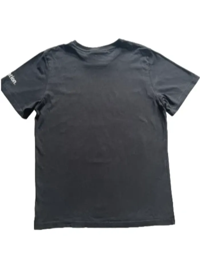 T-shirt - photo numéro 2