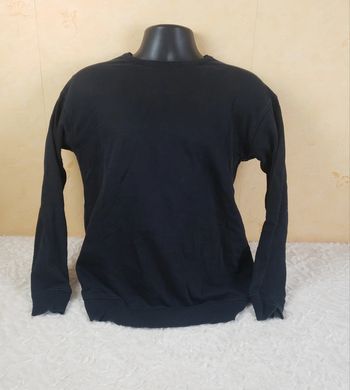 Sweat Asos taille S