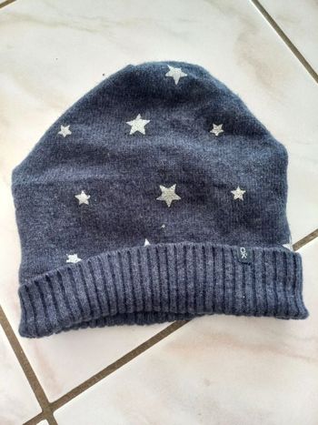 Bonnet Okaidi