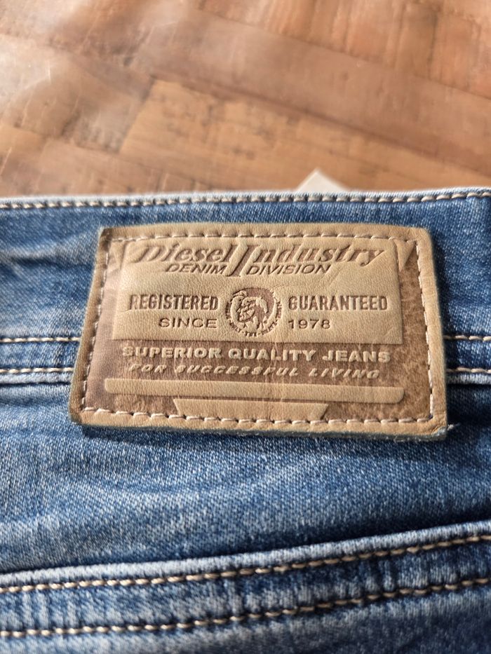 Lots de 7 vêtements garçon 10 ans - photo numéro 5