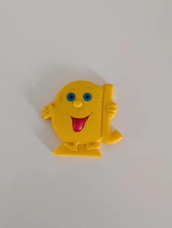 Lettre a de l' alphabet des alphas édition recrealire