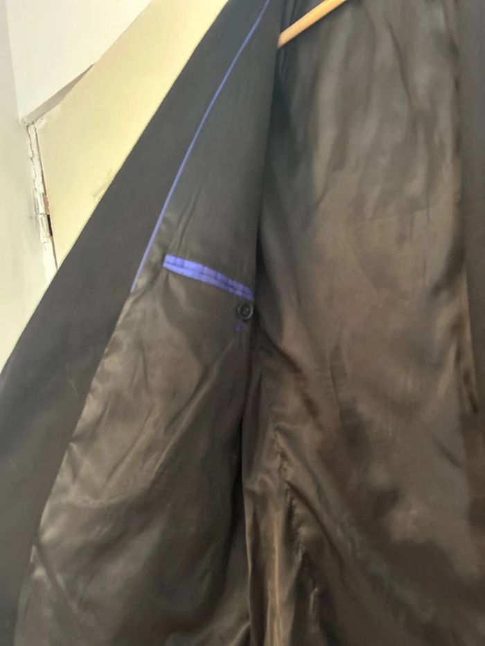 Veste de costume Brice - photo numéro 2