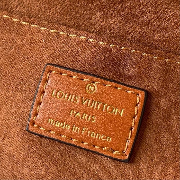 Louis Vuitton One Handle M43577 - photo numéro 9