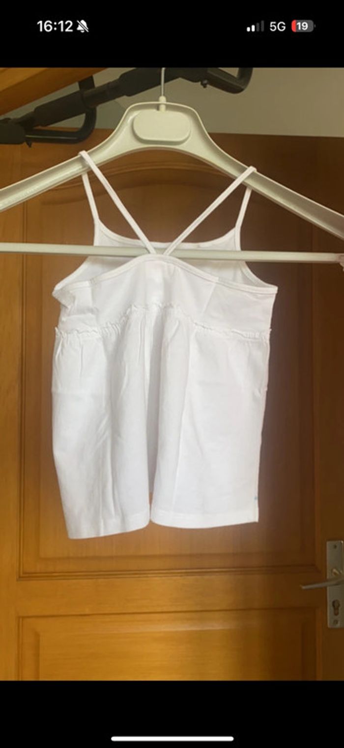 Ensemble 3 ans - photo numéro 3