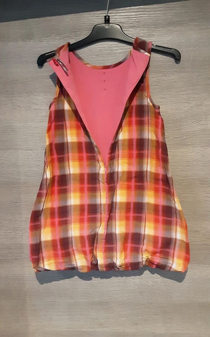 Robe 5 ans Orchestra - photo numéro 3