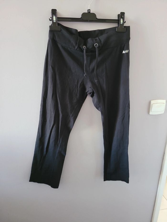 Leggings de sport taille 1 Athl//Sport Women