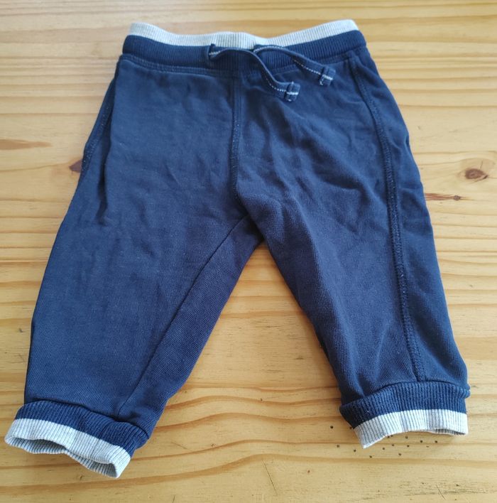 Ensemble garçon - photo numéro 4