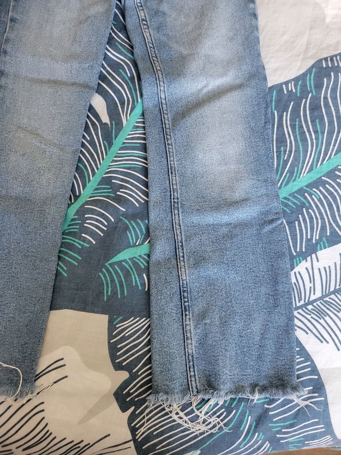 Jeans - photo numéro 3