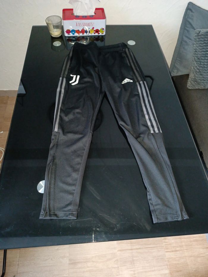 Bas de jogging adidas xs