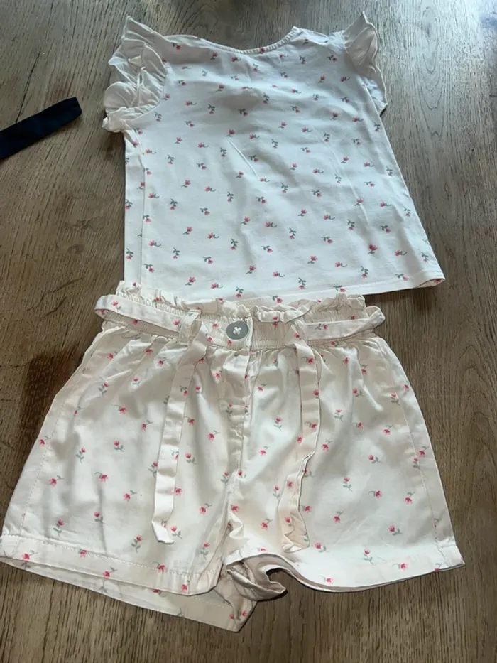 Lot 36 mois fille 🍭 - photo numéro 4