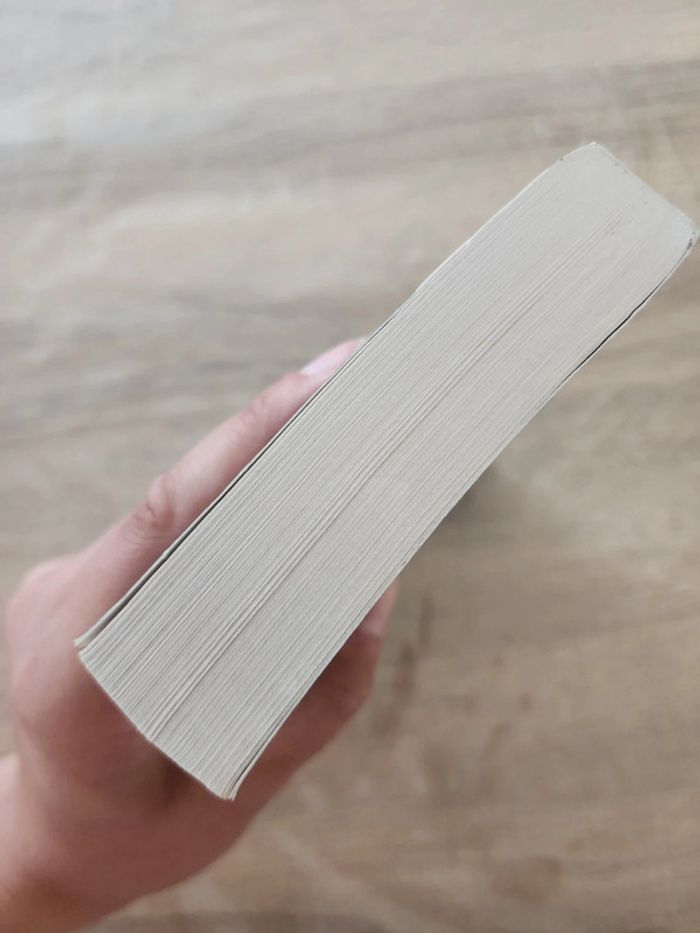 Livre de poche "la fille cachée" de Lisa Gardner - photo numéro 6