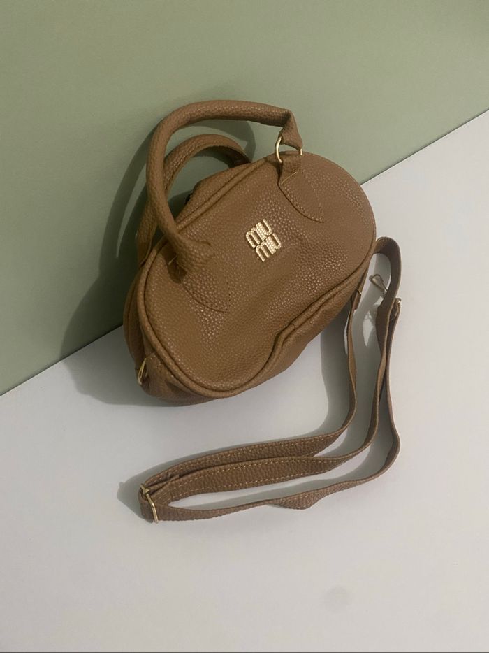Sac à main