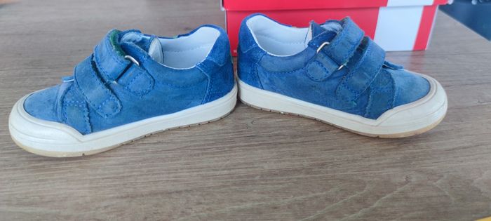 Chaussures Bopy - photo numéro 3