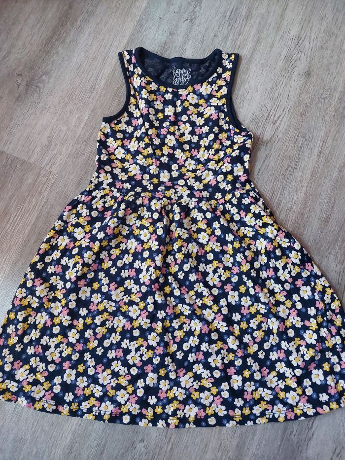 Robe été