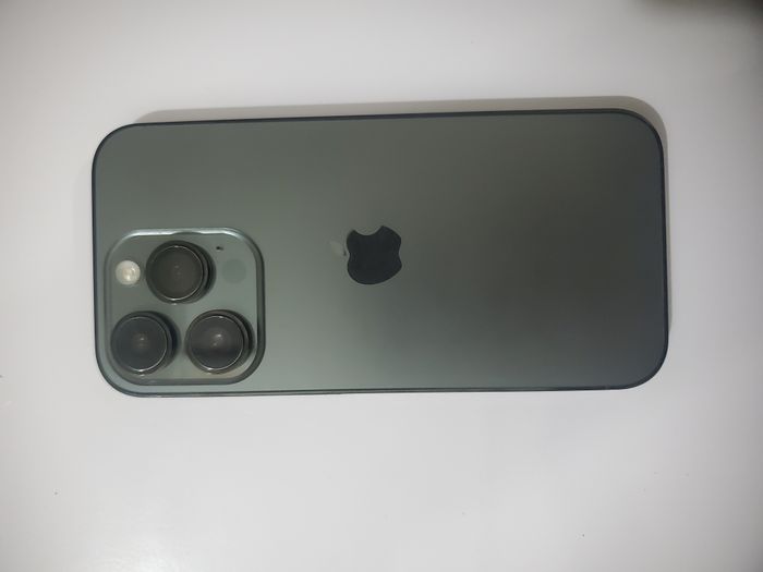 Iphone_14_pro.