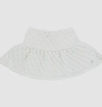 Jupe 4 ans Petit Bateau