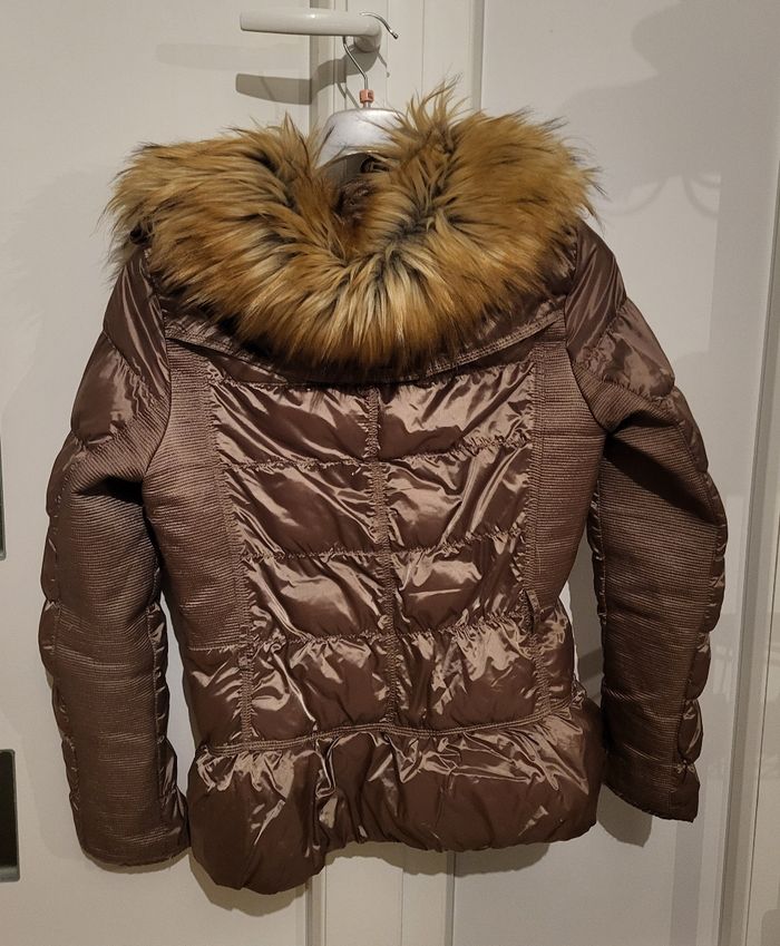 Veste - photo numéro 2