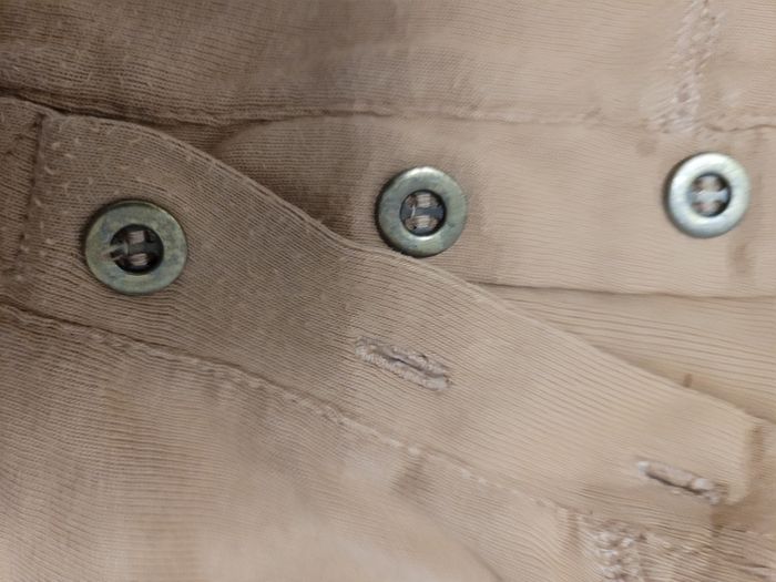 Polo - photo numéro 3