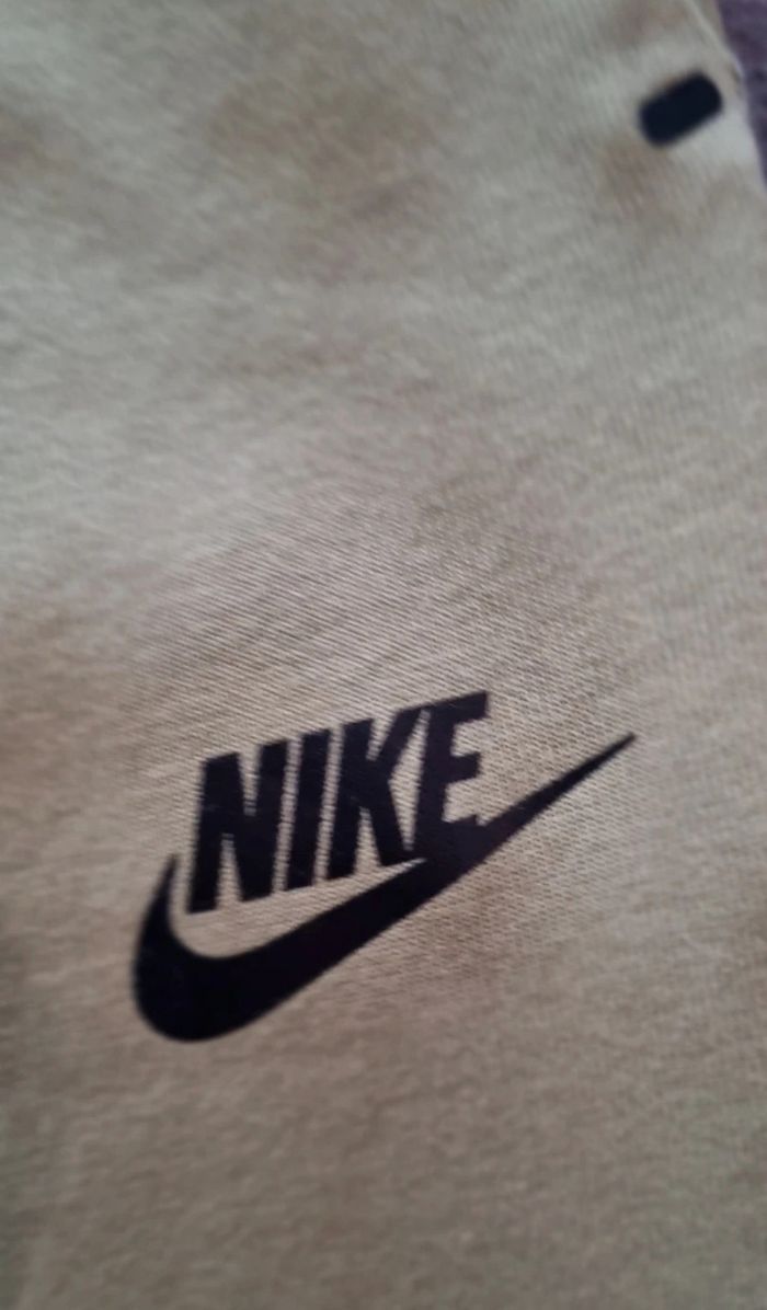 Ensemble nike tech femme - photo numéro 6