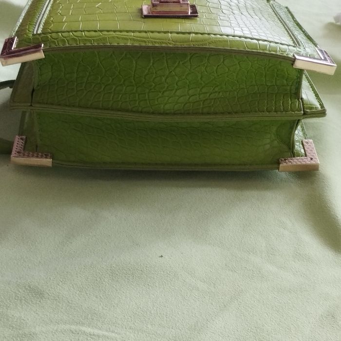 Sac à main Femme - photo numéro 9