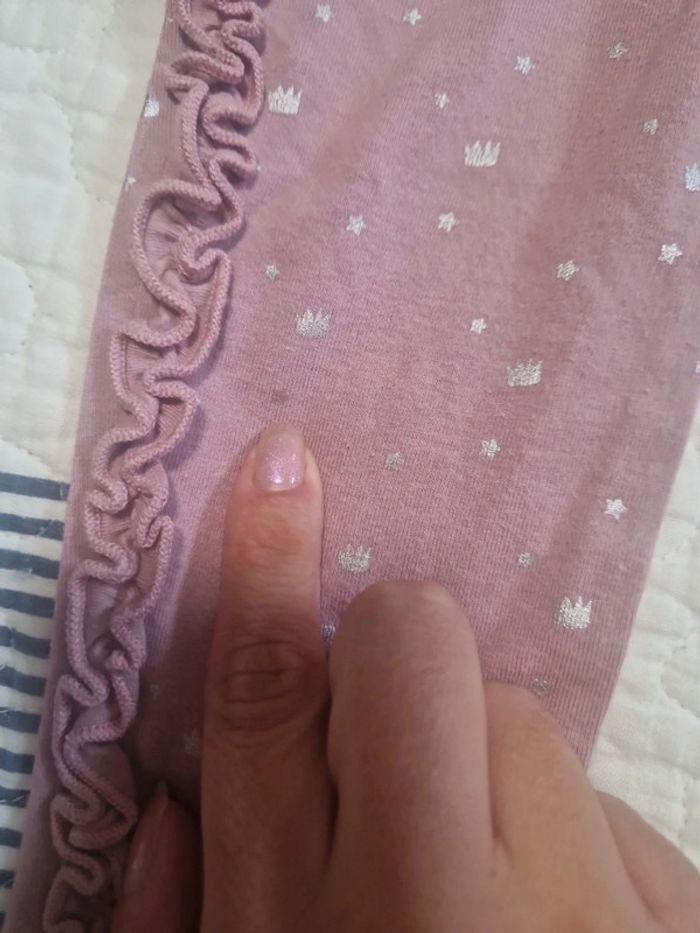 Lot 18mois - photo numéro 4