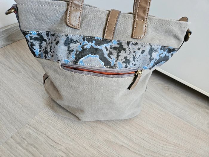Sac à main David Jones - photo numéro 4