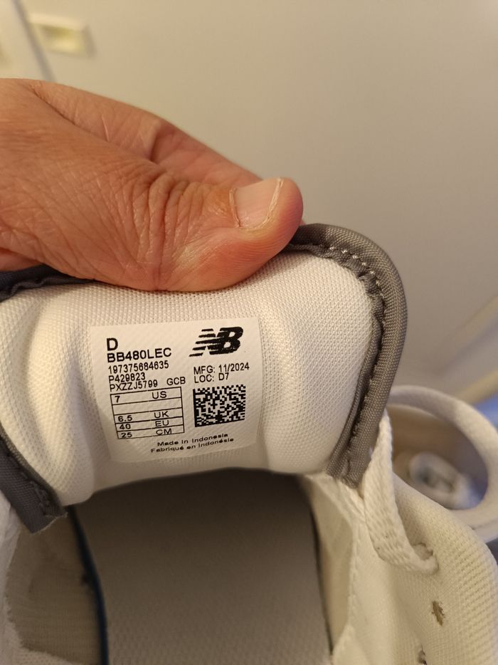 Chaussure femme - photo numéro 5