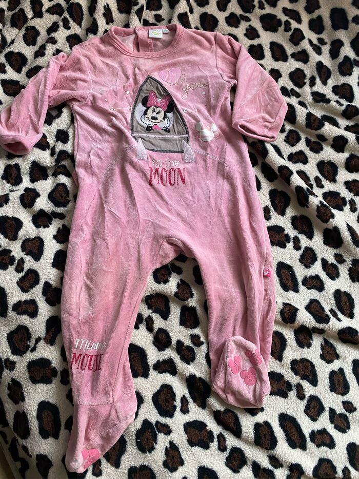 Pyjama