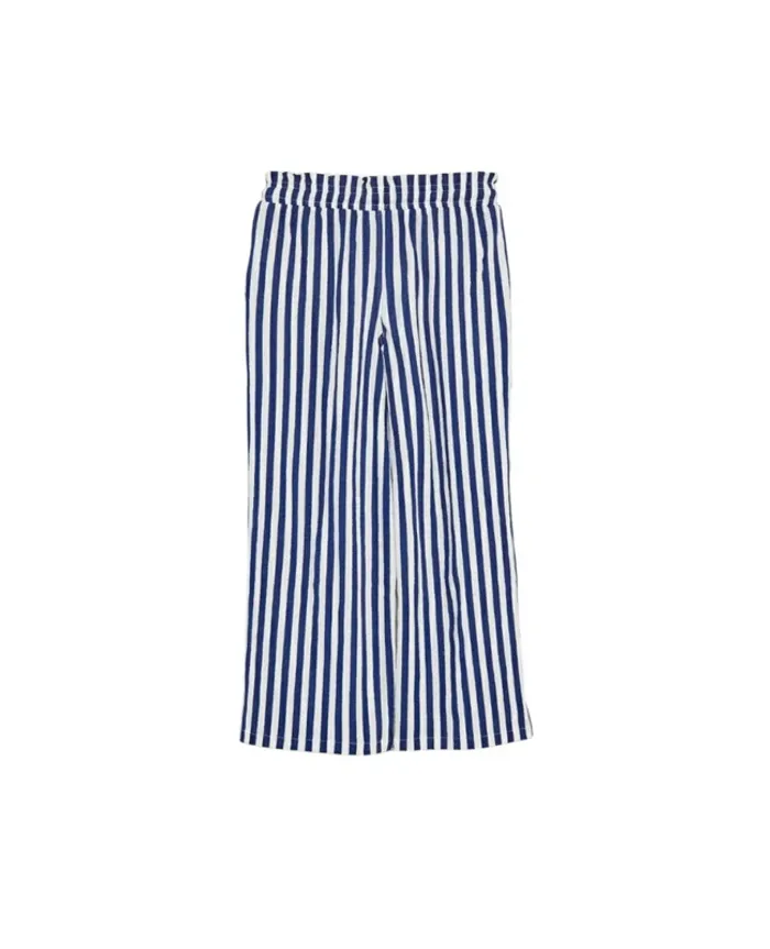 🩷 Pantalon fluide 8 ans Kiabi #emyfleury_8ansfille - photo numéro 2