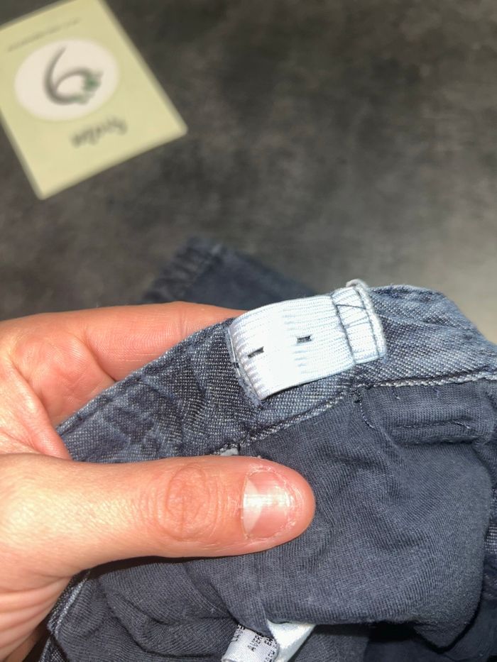 Pantalon - photo numéro 5