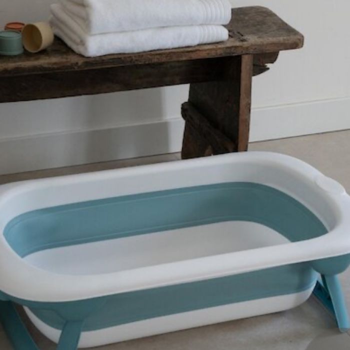 Baignoire