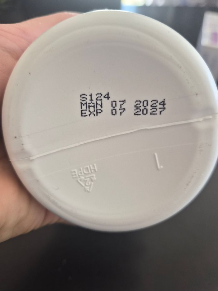 Limitent mustela 750ml - photo numéro 3