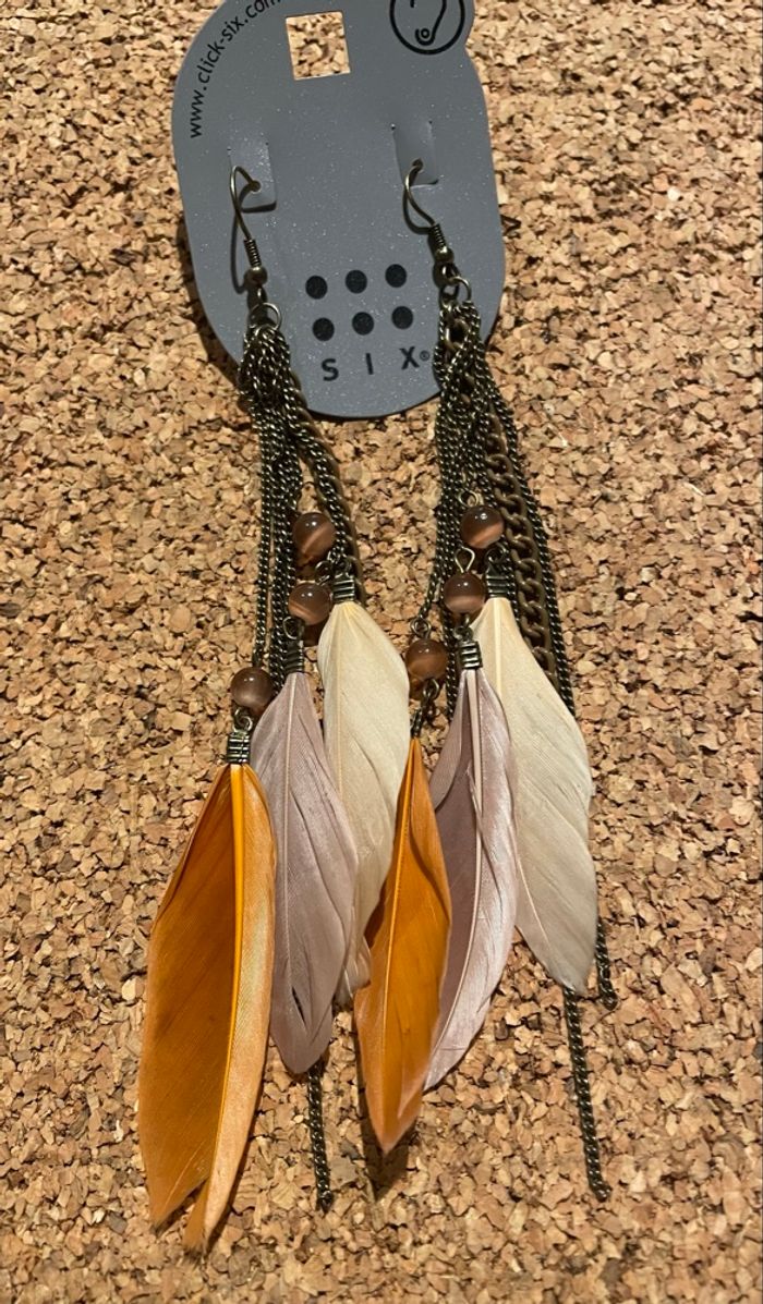 Gilet H&M - photo numéro 5