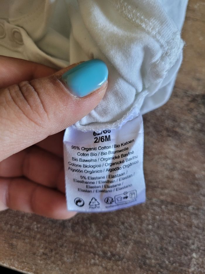 Bodie - photo numéro 6