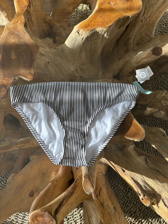 Bas de maillot de bain Roxy - photo numéro 2