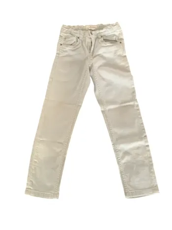Jeans Bonpoint