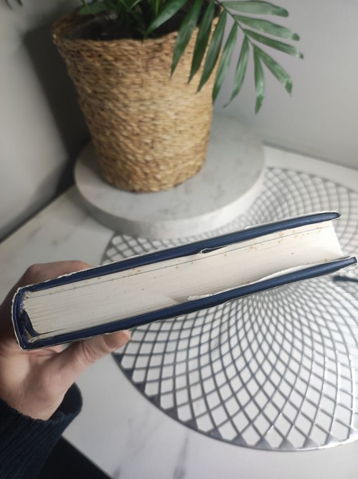 Larousse encyclopédie universel vol10 - photo numéro 5