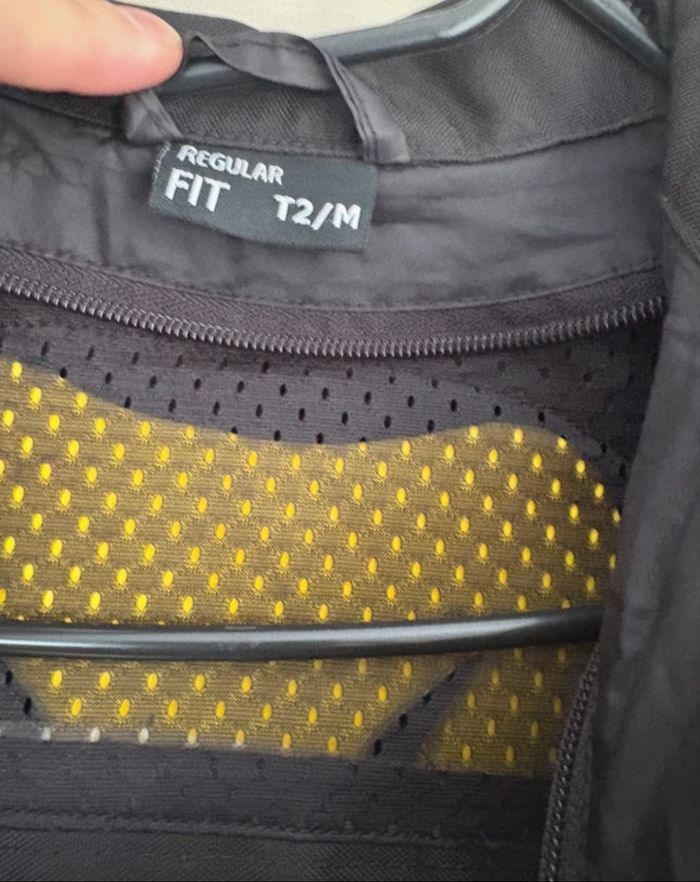 Moto - photo numéro 5