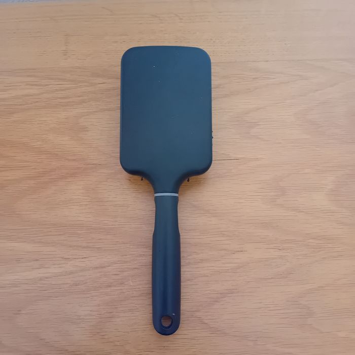 Brosse - photo numéro 2