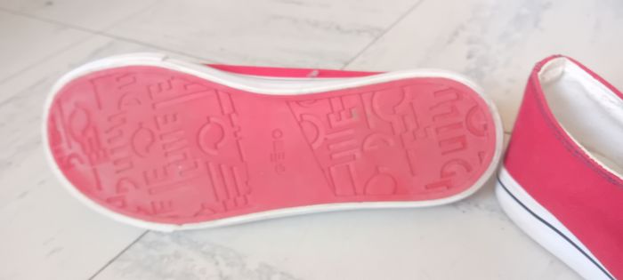 Chaussures femmes - photo numéro 7