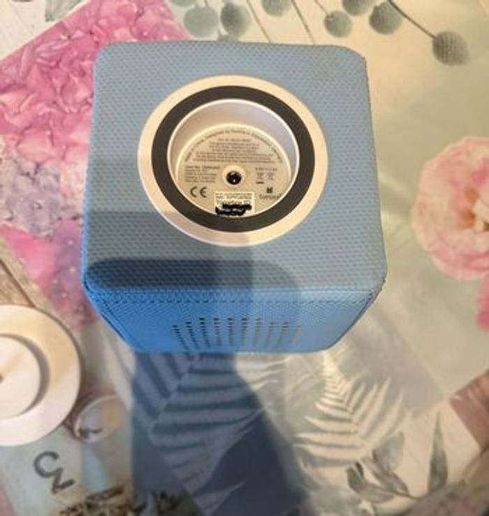 Toniebox - photo numéro 3