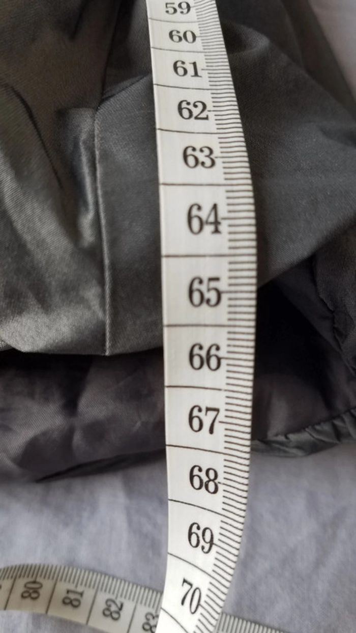Robe nafnaf - photo numéro 6